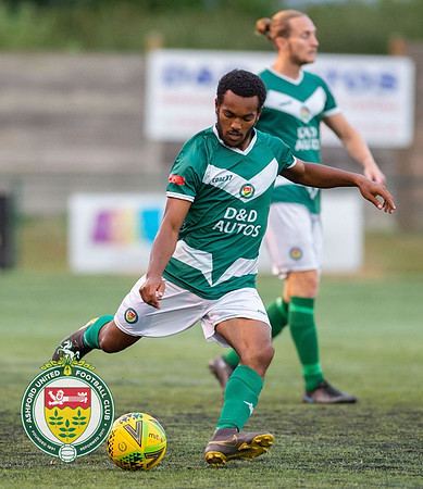 26072022Ashford_v_Margate_039