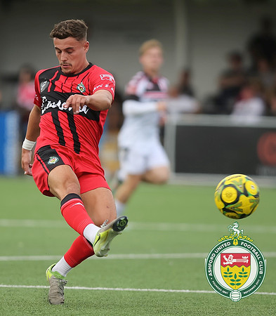 ISE_Faversham_3-1_AshfordUnited_405