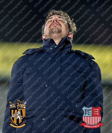 FIFC_v_B&PFC_219
