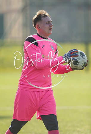 StanhopeRes_2-11_FortunaSwans_025