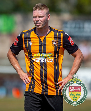 07072022FIFC_4_2_AUFC_227