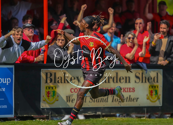 Sittingbourne_v_Burgess_Hill_357
