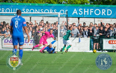 AUFC_v_HBFC_144