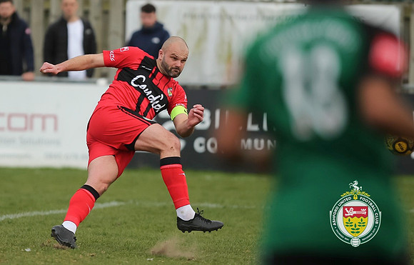 PhoenixSports_2-2_AshfordUnited_077