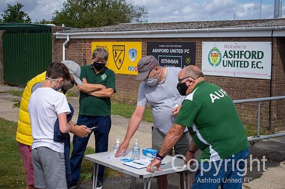OBP_AUFC_BPFC_Covid_010