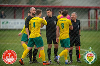 20220305HTFC_1_v_2_AUFC_110