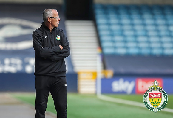 MillwallLionesses_7-0_AshfordLadies_236