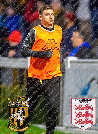 FIFC_v_FTFC_226