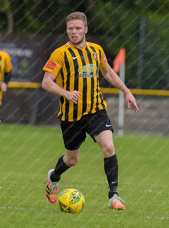 OBP_FIFC_v_CTFC_075