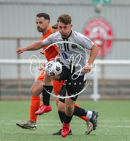 IsaacNewellTrophy_Ebsfleet Town4-2-Riverside–284