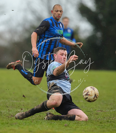 Stanhope_3-0_FolkestoneUnitedAFC_315