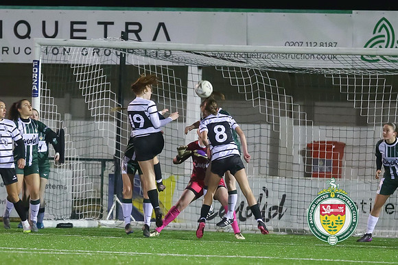 AshfordLadies_2-2_Margate_(3-4pens)_023