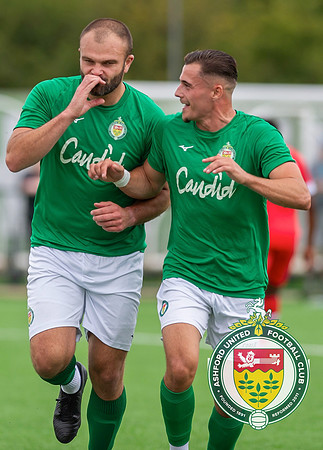 FACUPEXP_Ashford_3-0_Egham_088