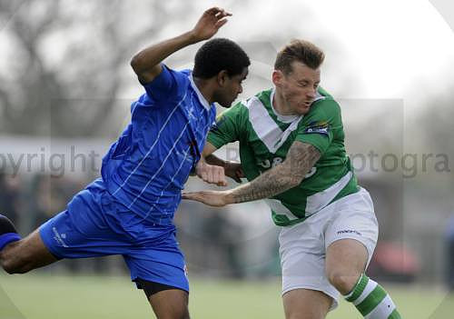 OBP-AUFC_v_GBFC_002