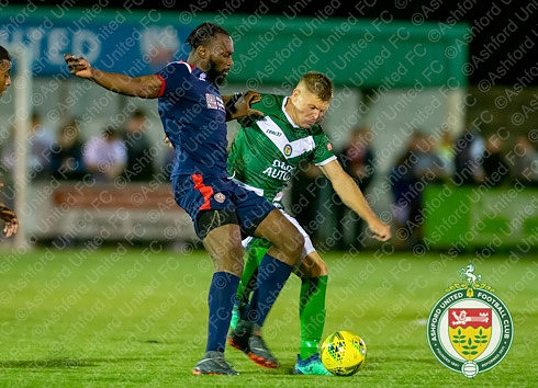 AUFC_v_CTFC_FACUP_123