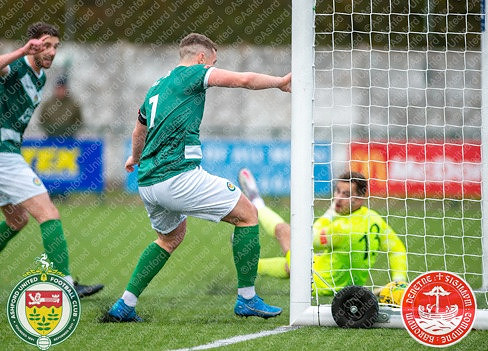 AUFC_v_HTFC_025