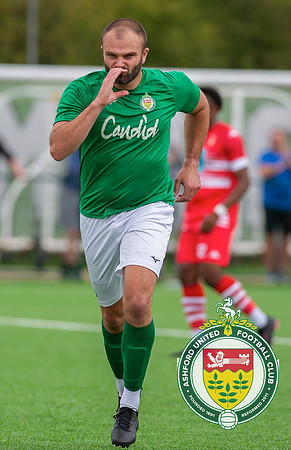 FACUPEXP_Ashford_3-0_Egham_087