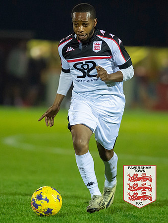 SECFL_Punjab_0-3_Faversham_125