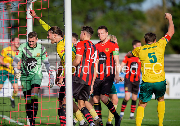 29102022Sittingbourne_1-3_Ashford-092