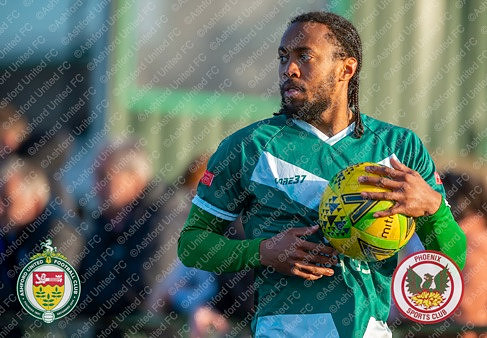 AUFC_v_PSFC_188