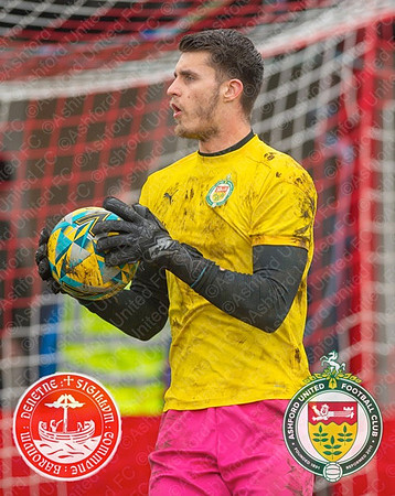 20220305HTFC_1_v_2_AUFC_067