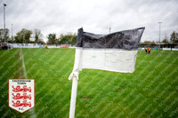 OBP_FTFC_v_HBFC_Ground_019