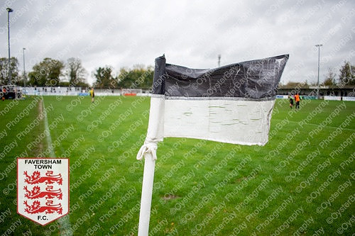 OBP_FTFC_v_HBFC_Ground_019