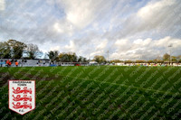 OBP_FTFC_v_HBFC_Ground_006
