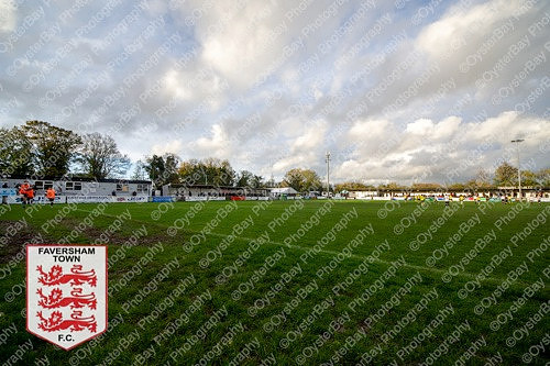OBP_FTFC_v_HBFC_Ground_006