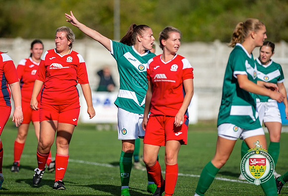 01102022AshfordLadies_15-0_BoroughGreen-128