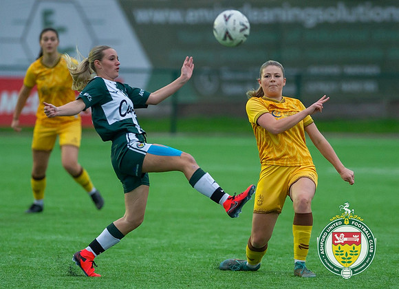 AshfordLadies_3-1_SuttonLadies_018
