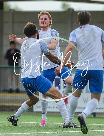 Pristine_4-1_Woodchurch_CupFinal_338