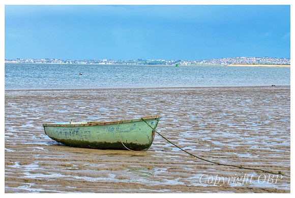 OBP_Oare_108