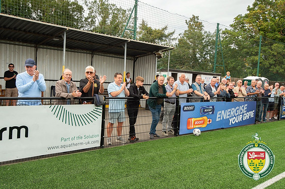 ISE_Faversham_3-1_AshfordUnited_100