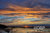 OBP_HerneBay_SS_021