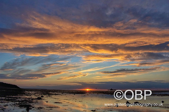 OBP_HerneBay_SS_021