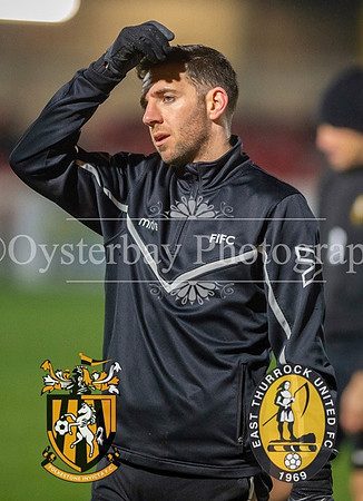 20220301-FIFC_v_ETFC_001