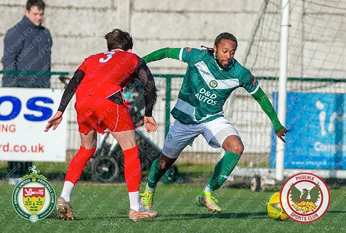 AUFC_v_PSFC_157