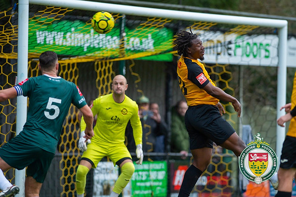 ISE_Merstham_2-0_AshfordUnited_081