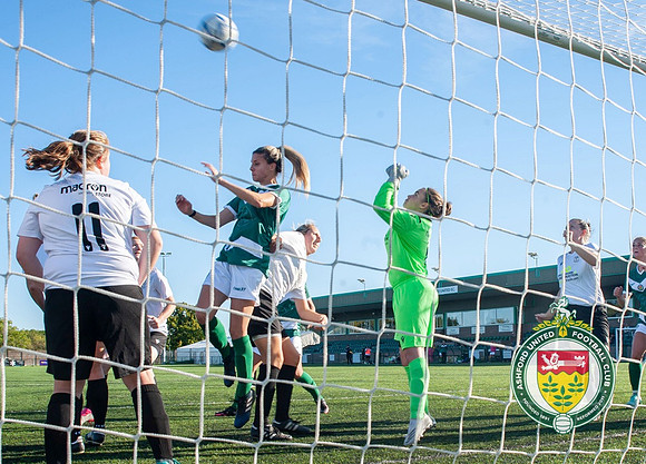 09102022AshfordLadies-17-0-Bexhill-211