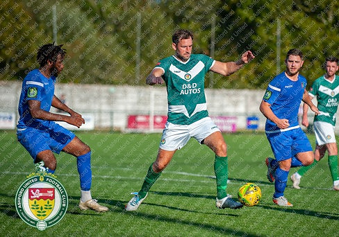 AshfordUnited_v_ChalfontStPeter-114