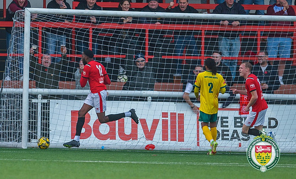 12112022Chatham_1-0_AshfordUnited-083