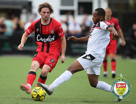 ISE_Faversham_3-1_AshfordUnited_417