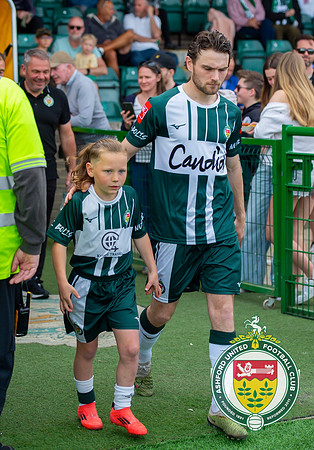 Ashford_3-6_SteyningTown_130