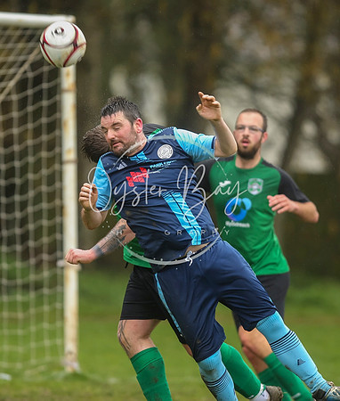 ParkFarmFolkestoneFC_7-1_ HytheGreen_075
