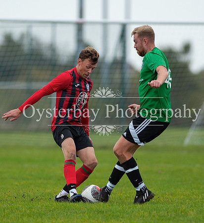 Sunday_Westwood_1-4_FolkestonePirates_127