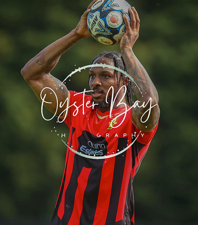 Sittingbourne_v_Burgess_Hill_450