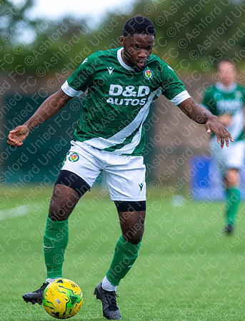 OBP_AUFC_BPFC_031