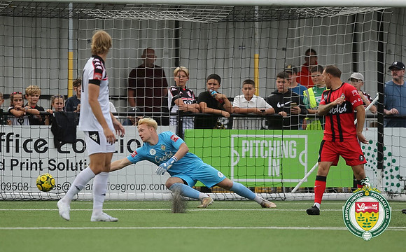 ISE_Faversham_3-1_AshfordUnited_357