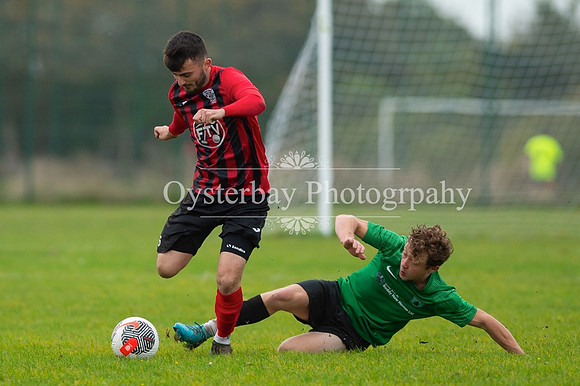 Sunday_Westwood_1-4_FolkestonePirates_121